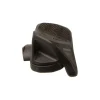 SRAM AXS POD Rocker Paddle Upgrade Right Black