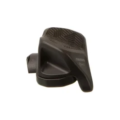 SRAM AXS POD Rocker Paddle Upgrade Right Black