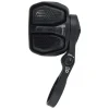 SRAM AXS POD Ultimate D1 Controller 2 Button w/ Clamp