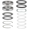 SRAM BB30 / BBright Direct Fit Bottom Bracket