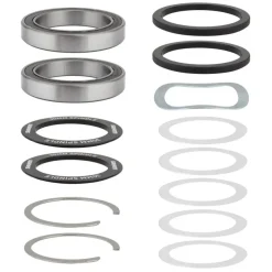 SRAM BB30 / BBright Direct Fit Bottom Bracket