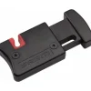 SRAM Bike Brake Hydraulic Line Cutter Tool