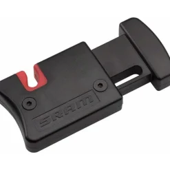 SRAM Bike Brake Hydraulic Line Cutter Tool