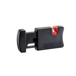 SRAM Bike Brake Hydraulic Line Cutter Tool