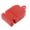 SRAM Bleed Block Monoblock for Level Ultimate/TLM eTap Road Hydraulic