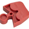 SRAM Bleed Block 4-Piston S4 Calipers - Guide Ultimate/RSC/RS/R/T Bleeding Edge