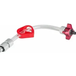 SRAM Bleeding Edge Bike Brake Tool - Avid and Pro Bleed Kits