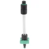 SRAM Bleeding Edge Fitting