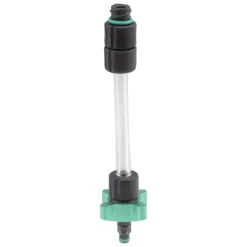 SRAM Bleeding Edge Fitting