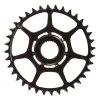 SRAM Bosch X-Sync 2 Steel Eagle Direct Mount Chainring - 36T Boost 148 Black