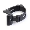 SRAM Braze-on Adaptor Wide Spacing 34.9mm