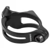 SRAM Braze-on Front Derailleur Clamp: 34.9mm with ChainSpotter Stop