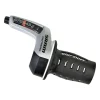 SRAM Centera left only twist shifter