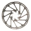 SRAM CenterLine Disc Brake Rotor - 180mm 6-Bolt 2.0mm
