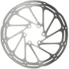 SRAM CenterLine Disc Brake Rotor - 160mm 6-Bolt Silver