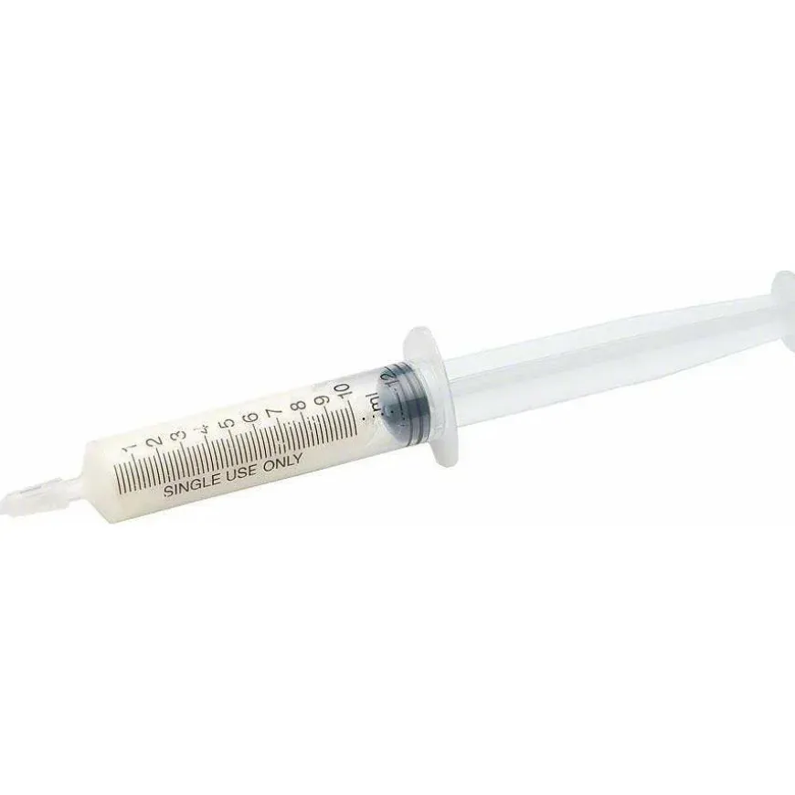 SRAM Ceramic Bearing Grease for Road Derailleur Pulleys