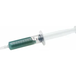 SRAM Ceramic Bearing Grease for GXP Bottom Brackets MTB Pulleys