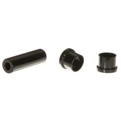 SRAM Chainring Bolt Kit Rival AXS - 94/107 BCD 4x2 M8x4.75x8.75 Steel BLK Includes 4 Bolts