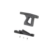 SRAM Cover/Skid Kit w/Bolts GX T-Type AXS Rear Derailleur