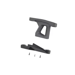 SRAM Cover/Skid Kit w/Bolts GX T-Type AXS Rear Derailleur