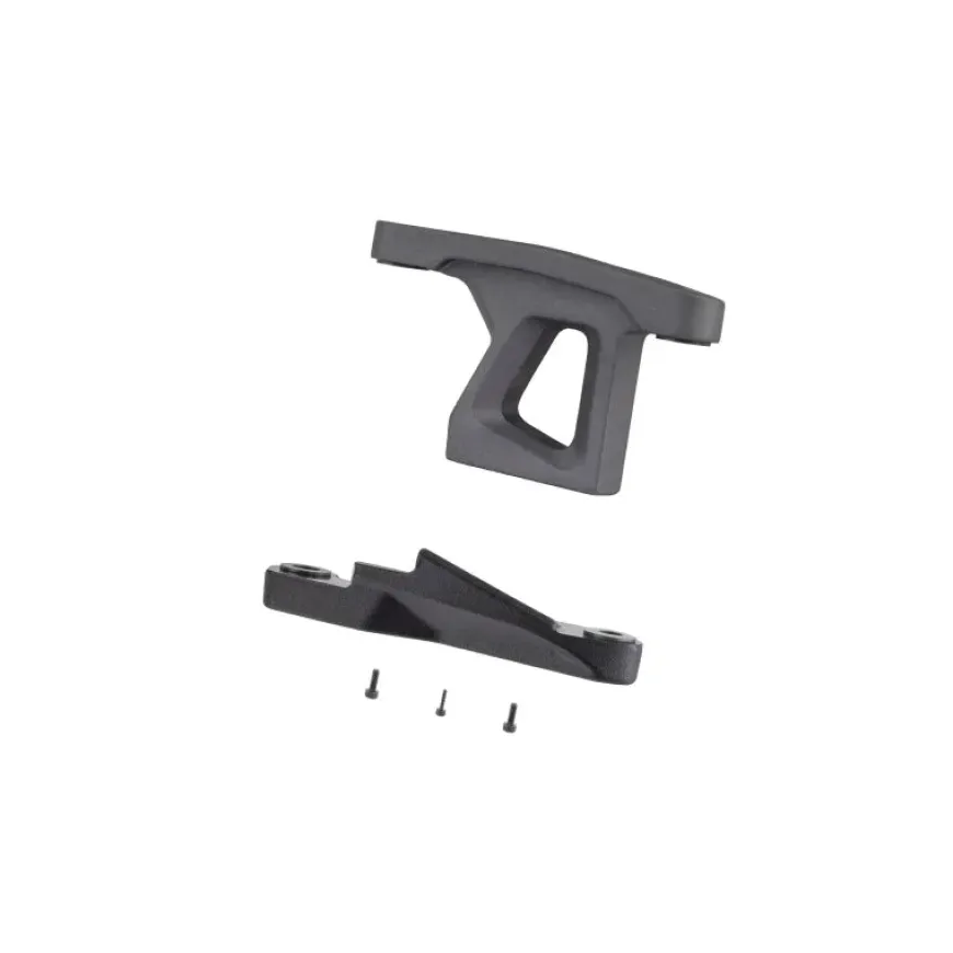 SRAM Cover/Skid Kit w/Bolts GX T-Type AXS Rear Derailleur