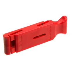 SRAM Disc Brake Bleed Block - Universal