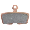 SRAM Disc Brake Pads - Sintered Compound Steel Backed Powerful For Code/Code R/Code RSC/Guide RE