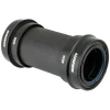 SRAM DUB BB30 Bottom Bracket 42mm x 68/73mm