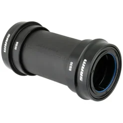 SRAM DUB BB30 Bottom Bracket 42mm x 68/73mm