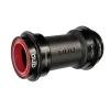 SRAM DUB Bottom Bracket Set PF30 83mm MTB Wide