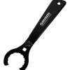 SRAM DUB BSA Bottom Bracket Wrench