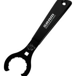 SRAM DUB BSA Bottom Bracket Wrench