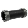 SRAM DUB PressFit Bottom Bracket - BB107 107mm MTB Black