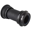 SRAM DUB PressFit30 Bottom Bracket - PF30/BBRight 79/83mm Road Black