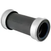 SRAM DUB PressFit Bottom Bracket - BB89.5/BB92 89/92mm MTB Black