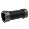 SRAM DUB PressFit Bottom Bracket - BB89.5/BB92 89/92mm MTB Boost 55mm CL BLK