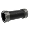 SRAM DUB PressFit Bottom Bracket - BB89.5/BB92 89/92mm MTB SuperBoost + BLK