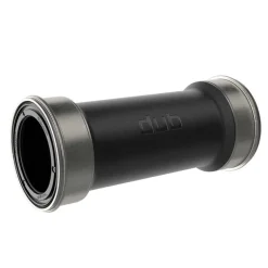 SRAM DUB PressFit Bottom Bracket - BB89.5/BB92 89/92mm MTB SuperBoost + BLK
