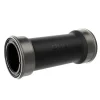 SRAM DUB PressFit Ceramic Bottom Bracket - PressFit 89/92mm (MTB) Black