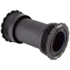 SRAM DUB T47 Bottom Bracket - T47 85.5mm Road Black