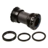 SRAM DUB T47 Bottom Bracket - T47 77mm Road and Road Wide Black
