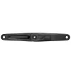 SRAM Eagle 70 Ebike Crankarm - 160mm ISIS Black