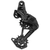 SRAM Eagle 70 T-Type Rear Derailleur - 12-Speed Long Cage 52t Max