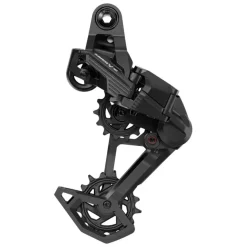 SRAM Eagle 70 T-Type Rear Derailleur - 12-Speed Long Cage 52t Max