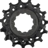 SRAM Eagle PG-1210/1230 Cassette Replacement Cogs - 11-13-15 Cogs Lockring Included