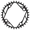 SRAM Eagle T-Type Chainring - 34t 12-Speed 104 BCD Steel Black