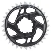 SRAM Eagle X-SYNC 2 Direct Mount Chainring - 32t Direct Mount 3mm Offset For Boost Lunar Grey