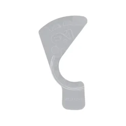 SRAM EX1 Rear Derailleur Chain Gap Adjustment Gauge