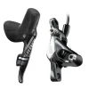 SRAM Force 22 Left Front Road Hydraulic Disc Brake DoubleTap Lever 950mm Hose Rotor Sold Separately