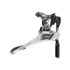 SRAM Force 22 Yaw Braze-on Front Derailleur